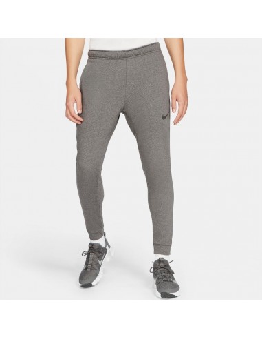 Nike Dri-FIT Mens Tapered Training  AA