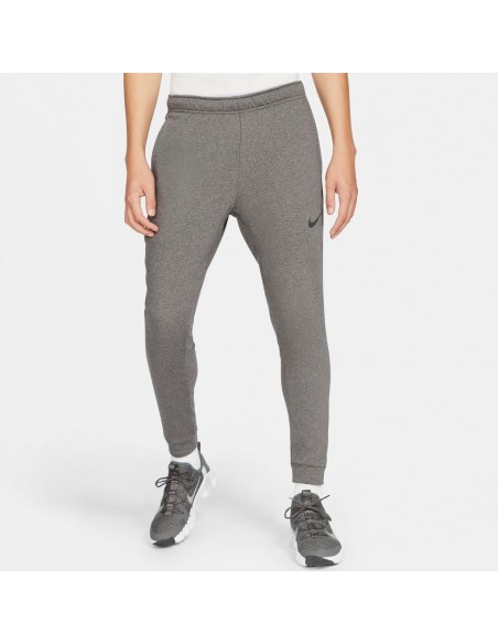 Nike Dri-FIT Mens Tapered Training  AA