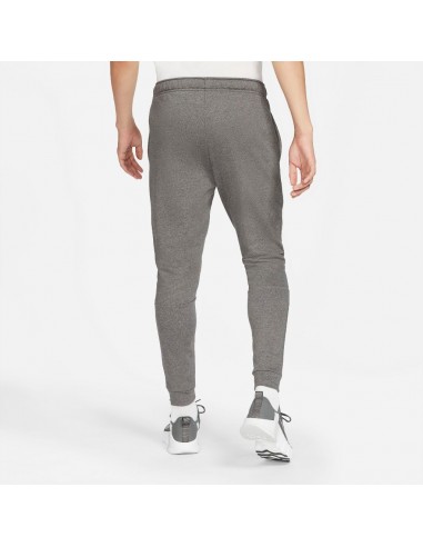 Nike Dri-FIT Mens Tapered Training  AA