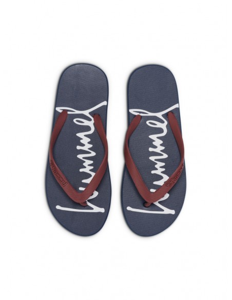 Chanclas de Tiempo Libre para HOMBRE HUMMEL CHANCLA FLIP FLOP WINDSOR