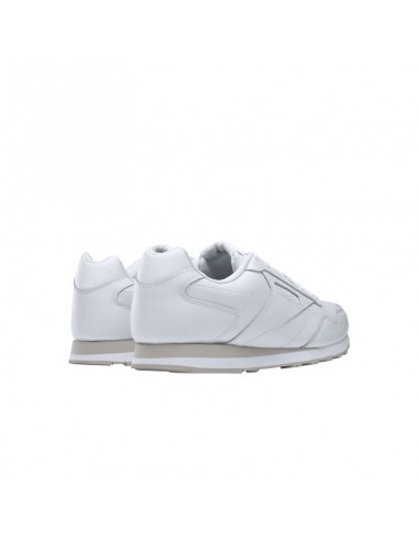 Zapatilla de Tiempo Libre para HOMBRE REEBOK...