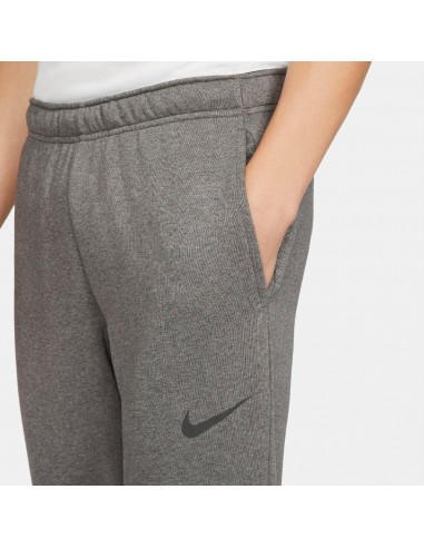 Nike Dri-FIT Mens Tapered Training  AA