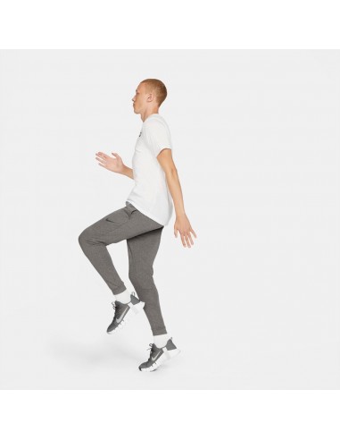 Nike Dri-FIT Mens Tapered Training  AA