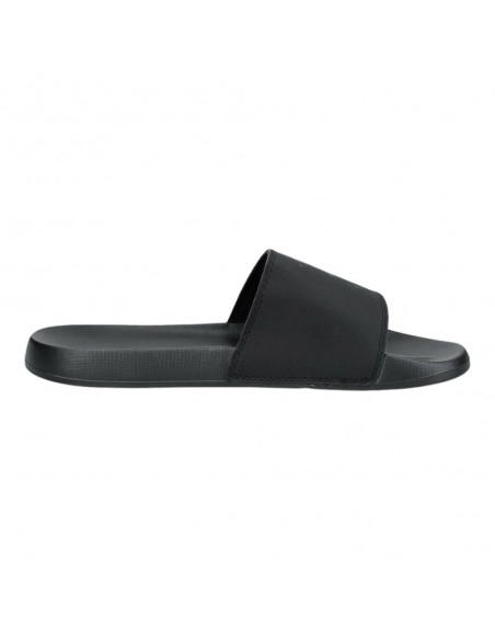 Chanclas de Tiempo Libre para HOMBRE 4F FLIPFLOP M046A