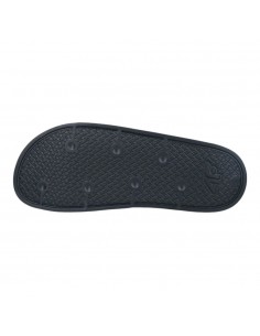 Chanclas de Tiempo Libre para HOMBRE 4F FLIPFLOP M046A 2