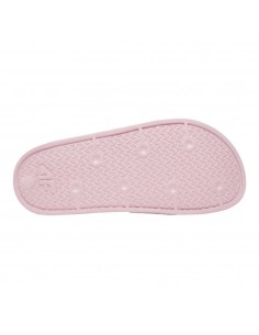 Chanclas de Tiempo Libre para MUJER 4F FLIPFLOP F044A