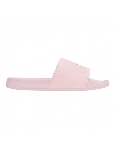 Chanclas de Tiempo Libre para MUJER 4F FLIPFLOP...