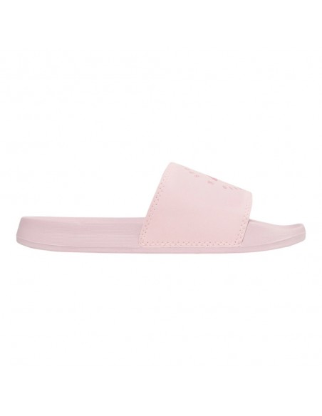 Chanclas de Tiempo Libre para MUJER 4F FLIPFLOP F044A