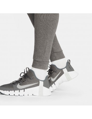 Nike Dri-FIT Mens Tapered Training  AA