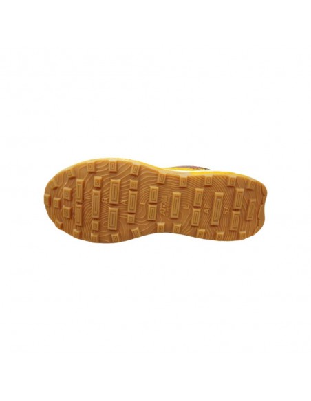 ZAPATILLA ATOM TERRAV2 HOMBRE