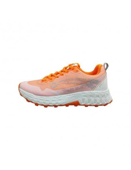 ZAPATILLA ATOM TERRAV2 MUJER