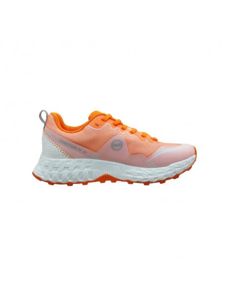 ZAPATILLA ATOM TERRAV2 MUJER