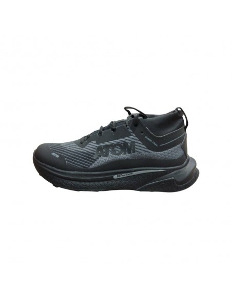 Zapatilla para Trail Running para HOMBRE FLUCHOS SHARK AT139 HOMBRE