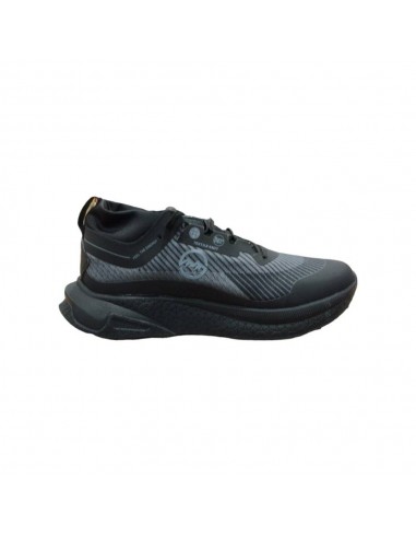 Zapatilla para Trail Running para HOMBRE...