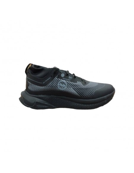 Zapatilla para Trail Running para HOMBRE FLUCHOS SHARK AT139 HOMBRE