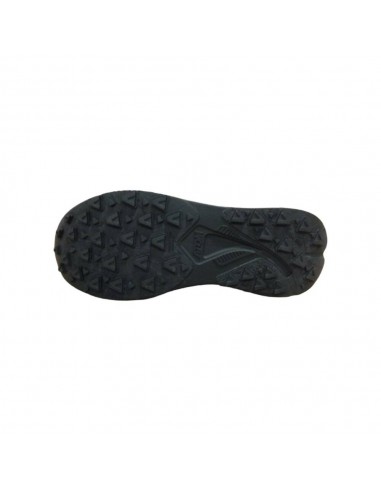Zapatilla para Trail Running para HOMBRE...