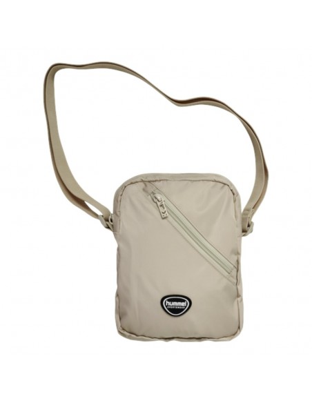 HUMMEL RIÑONERA HUMMEL