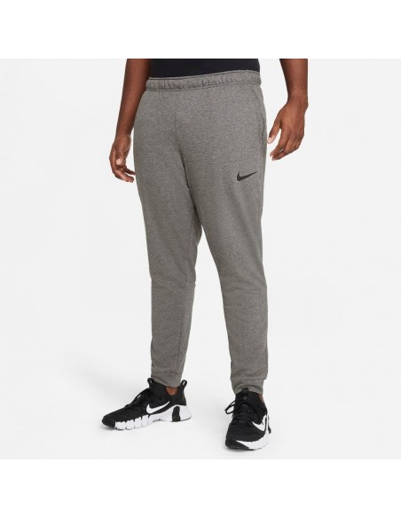 Nike Dri-FIT Mens Tapered Training  AA