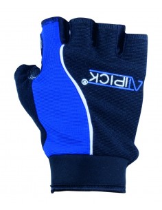 ATIPICK GUANTES  FITNESS HOOK