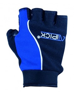ATIPICK GUANTES  FITNESS HOOK 2