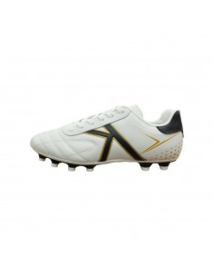 Botas de Futbol para HOMBRE KELME BOTA FUTBOL SPEAR MG