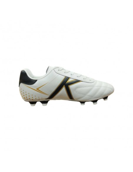 Botas de Futbol para HOMBRE KELME BOTA FUTBOL SPEAR MG