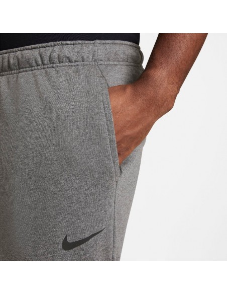 Nike Dri-FIT Mens Tapered Training  AA