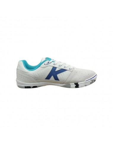 Botas de Futbol Sala para HOMBRE KELME...