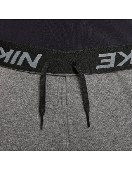 Nike Dri-FIT Mens Tapered Training  AA