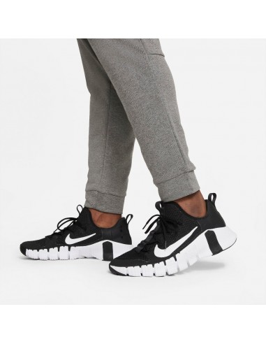 Nike Dri-FIT Mens Tapered Training  AA