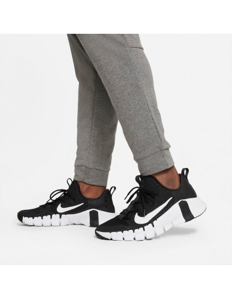 Nike Dri-FIT Mens Tapered Training  AA