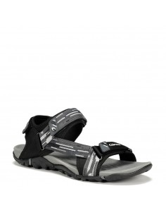 Sandalias para Tiempo Libre para HOMBRE CHIRUCA DAKAR 23 2