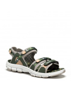 CHIRUCA SANDALIA YAIZA 11 2