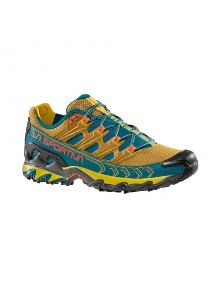 Zapatilla baja de Outdoor para HOMBRE LA SPORTIVA ULTRA RAPTOR II HOMBRE