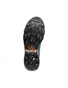 Zapatilla baja de Outdoor para HOMBRE LA SPORTIVA ULTRA... 2