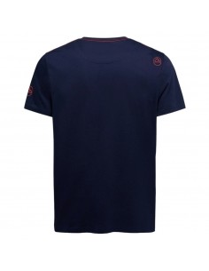 LA SPORTIVA CAMISETA APE HOMBRE 2