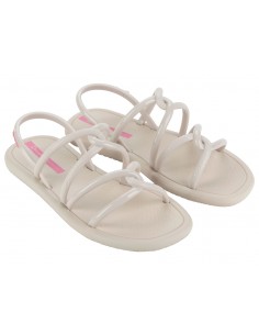 Chanclas de Piscina para MUJER IPANEMA MEU SOL SANDAL AD