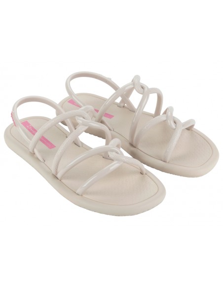Chanclas de Piscina para MUJER IPANEMA MEU SOL SANDAL AD