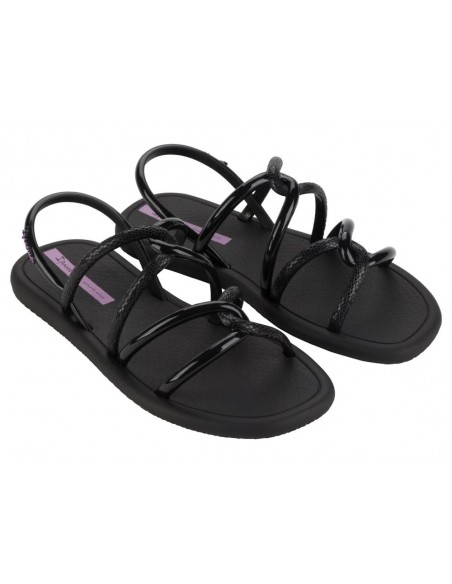 Chancla IPANEMA MEU SOL SANDAL AD 27135 AV559 Negro