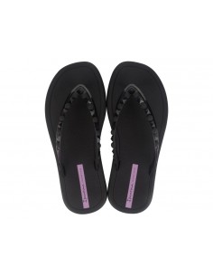 Chanclas de Piscina para MUJER IPANEMA MEUL SOL AD