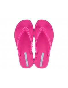 Chanclas de Piscina para MUJER IPANEMA MEUL SOL AD