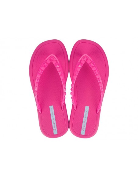 Chancla IPANEMA MEUL SOL AD 27130 AV473 Rosa