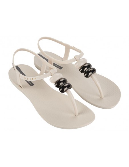 Chanclas de Piscina para MUJER IPANEMA CLASS BLOWN UP SANDAL FEM