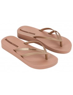 Chanclas de Piscina para MUJER IPANEMA BOSSA SOFT V FEM