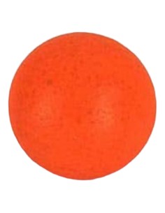 AMAYA PELOTA FOAM 190 mm