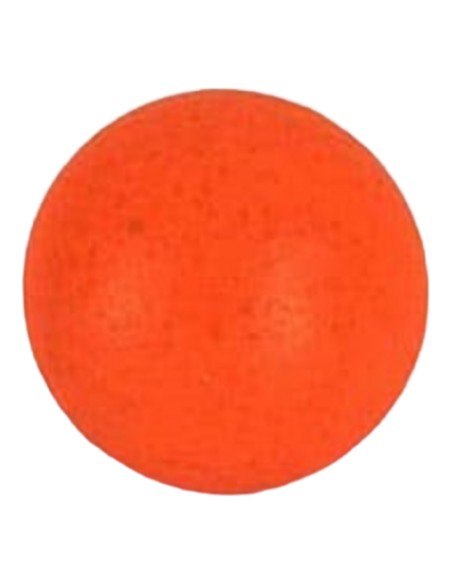 AMAYA PELOTA FOAM 190 mm