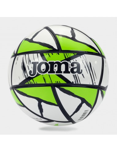 JOMA BALON FUTBOLSALA PENTAFORCE