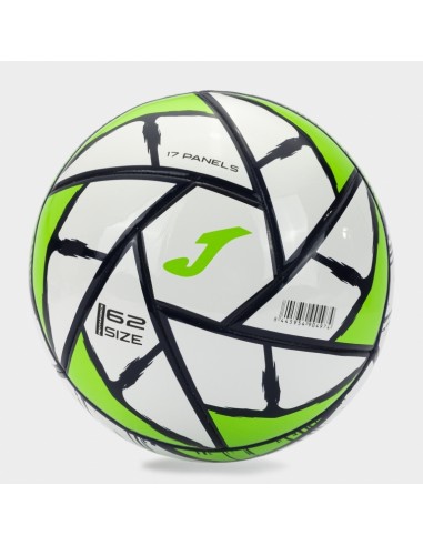 JOMA BALON FUTBOLSALA PENTAFORCE