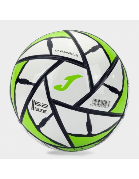 JOMA BALON FUTBOLSALA PENTAFORCE