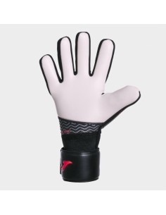 JOMA GUANTE PREMIER 2